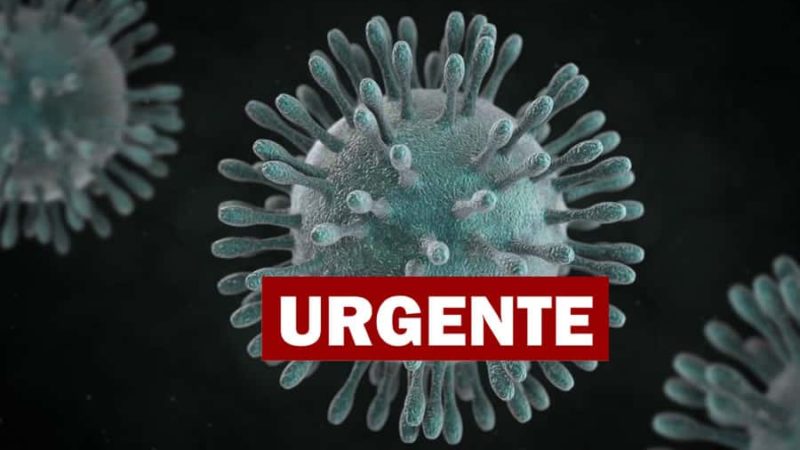 Sindmed-AC faz adesão à campanha de doação para a confecção de equipamentos de proteção contra o coronavírus