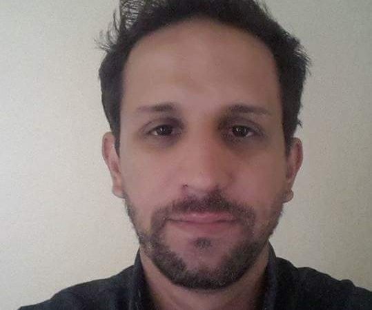 Artigo: A promoção de médicos sem CRM por políticos negacionistas*