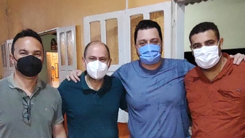 Assembleia oficializa novos representantes do Sindmed-AC no Juruá