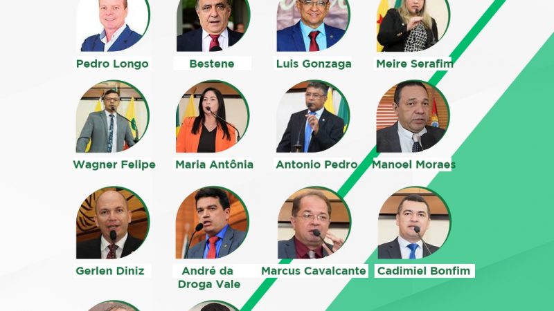 Médicos continuarão em greve até que governador cumpra com o acordo
