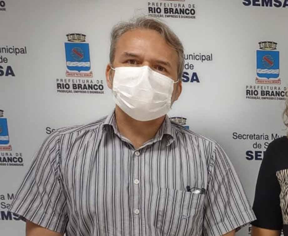 Médicos decidem na sexta-feira se retomam greve no estado