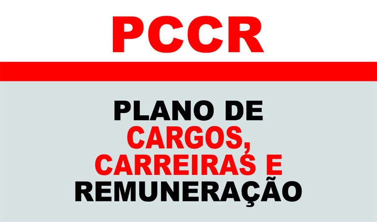 Sindmed-AC recebe propostas de alteração do PCCR