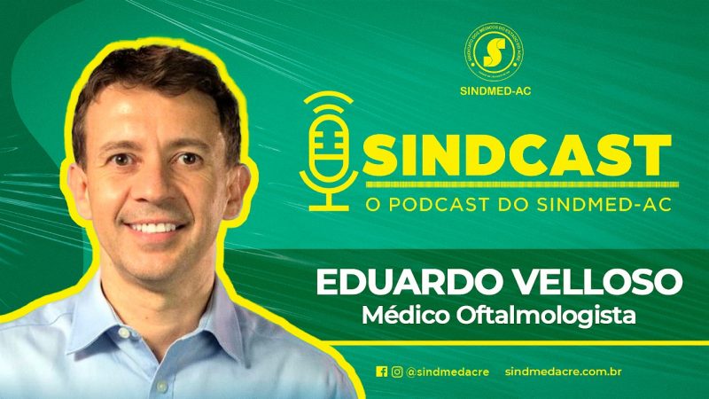 O empreendedorismo na medicina e na política