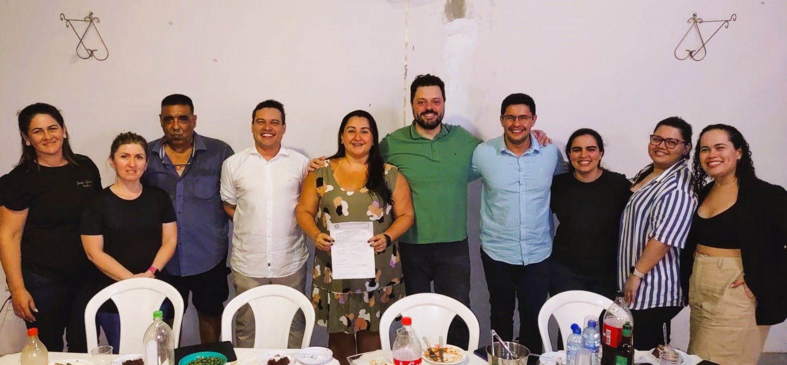 Sindmed-AC se reúne com médicos da UPA da Sobral