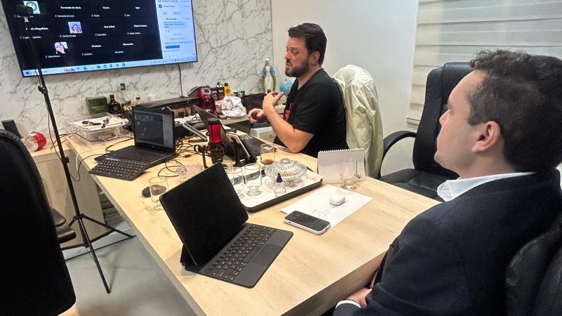 Médicos prorrogam estado de greve à espera de confirmação de pagamentos