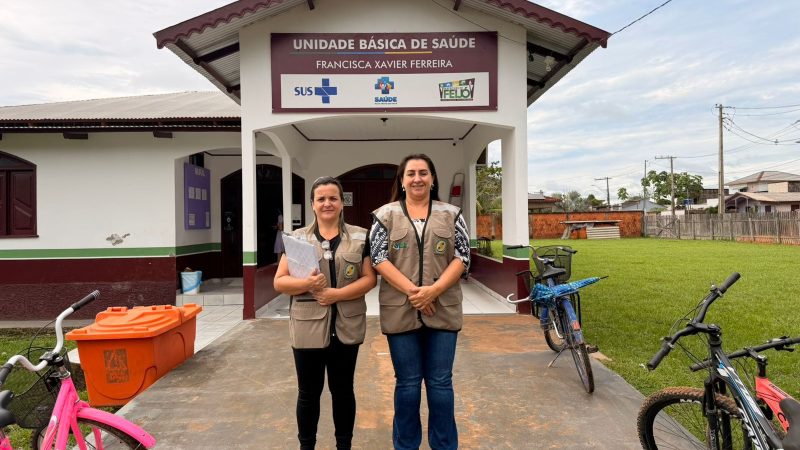 Sindmed-AC critica saúde municipal de Feijó por depender do hospital estadual