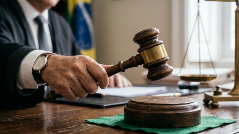 Sindmed-AC destaca absolvição de médicos por falta de provas em ação federal